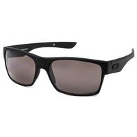 oakley sunglasses oo9189 twoface polarized 918926