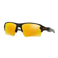 oakley sunglasses oo9188 flak 20 xl 918822