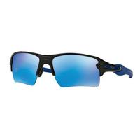 oakley sunglasses oo9188 flak 20 xl 918823