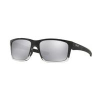 oakley sunglasses oo9264 mainlink 926413