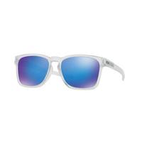Oakley Sunglasses OO9358 LATCH SQUARED Asian Fit 935804