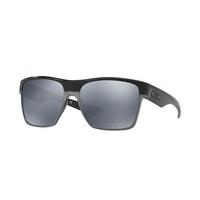 Oakley Sunglasses OO9350 TWOFACE XL Polarized 935001
