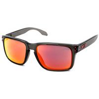 Oakley Sunglasses OO9244 HOLBROOK Asian Fit 924404