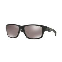 oakley sunglasses oo9135 oakley jupiter squared polarized 913529