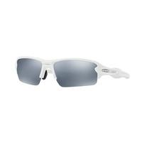 oakley sunglasses oo9271 flak 20 asian fit 927116