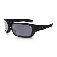 Oakley Sunglasses OO9263 TURBINE Polarized 926312