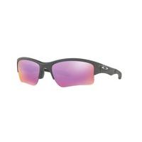 Oakley Sunglasses OO9200 QUARTER JACKET 920019