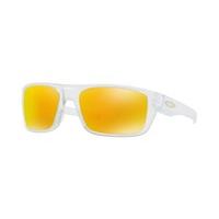 Oakley Sunglasses OO9367 DROP POINT 936705