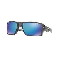 Oakley Sunglasses OO9380 DOUBLE EDGE Polarized 938006