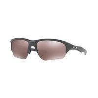 oakley sunglasses oo9363 flak beta polarized 936308