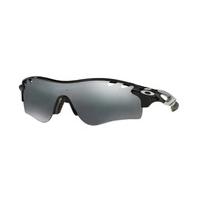 oakley sunglasses oo9181 radarlock path 918141