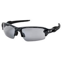 oakley sunglasses oo9271 flak 20 asian fit 927106