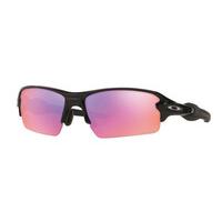 oakley sunglasses oo9271 flak 20 asian fit 927112