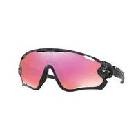 oakley sunglasses oo9290 jawbreaker 929025