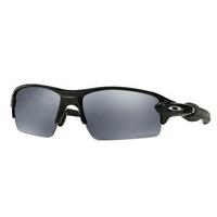 oakley sunglasses oo9295 flak 20 polarized 929507