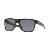 Oakley Sunglasses OO9360 CROSSRANGE XL 936001