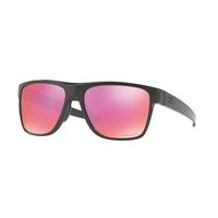 Oakley Sunglasses OO9360 CROSSRANGE XL 936003