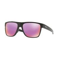 Oakley Sunglasses OO9360 CROSSRANGE XL 936004