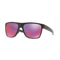 oakley sunglasses oo9360 crossrange xl 936005