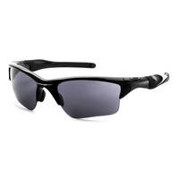 Oakley Sunglasses OO9154 HALF JACKET 2.0 XL 915401