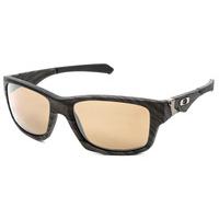 Oakley Sunglasses OO9135 OAKLEY JUPITER SQUARED Polarized 913507