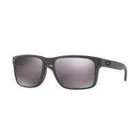 Oakley Sunglasses OO9102 HOLBROOK Polarized 9102B5