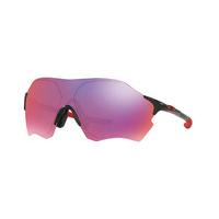 Oakley Sunglasses OO9337 EVZERO RANGE Asian Fit 933702