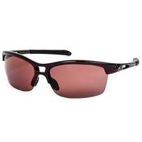 Oakley Sunglasses OO9205 RPM SQUARED Polarized 920507