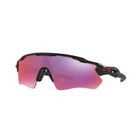 Oakley Sunglasses OO9208 RADAR EV PATH 920846