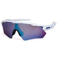 Oakley Sunglasses OO9208 RADAR EV PATH 920847