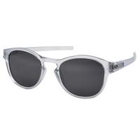 oakley sunglasses oo9265 latch 926504