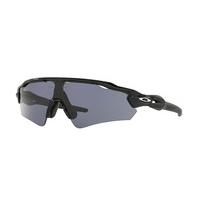 Oakley Sunglasses OO9275 RADAR EV PATH Asian Fit 927510