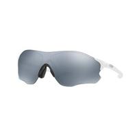 Oakley Sunglasses OO9313 EVZERO PATH Asian Fit 931310