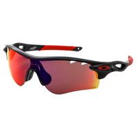 Oakley Sunglasses OO9181 RADARLOCK PATH Polarized 918123