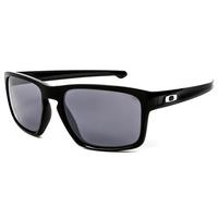 oakley sunglasses oo9262 sliver 926204