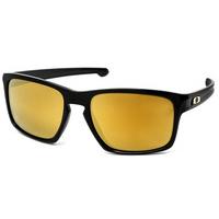 oakley sunglasses oo9262 sliver 926205