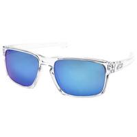 oakley sunglasses oo9262 sliver 926206