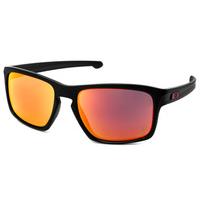 oakley sunglasses oo9262 sliver 926212