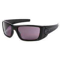 Oakley Sunglasses OO9096 FUEL CELL 909601