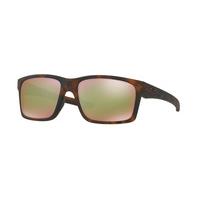 oakley sunglasses oo9264 mainlink polarized 926422