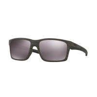 Oakley Sunglasses OO9264 MAINLINK Polarized 926419