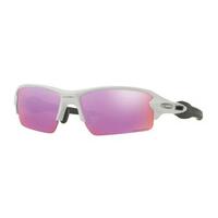 oakley sunglasses oo9271 flak 20 asian fit 927110