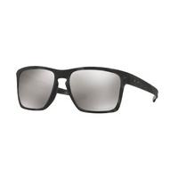 Oakley Sunglasses OO9346 SLIVER XL Asian Fit Polarized 934603