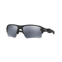 Oakley Sunglasses OO9188 FLAK 2.0 XL Polarized 918853