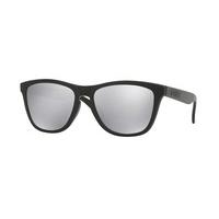 oakley sunglasses oo9245 frogskin asian fit 924531