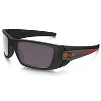 Oakley Sunglasses OO9096 FUEL CELL Polarized 9096G2