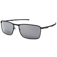 Oakley Sunglasses OO4106 410601