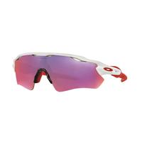 Oakley Sunglasses OO9208 RADAR EV PATH 920805