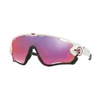 Oakley Sunglasses OO9290 JAWBREAKER 929005