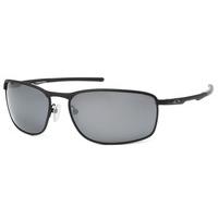 Oakley Sunglasses OO4107 CONDUCTOR 8 Polarized 410702